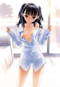hentai on moregirls (357)